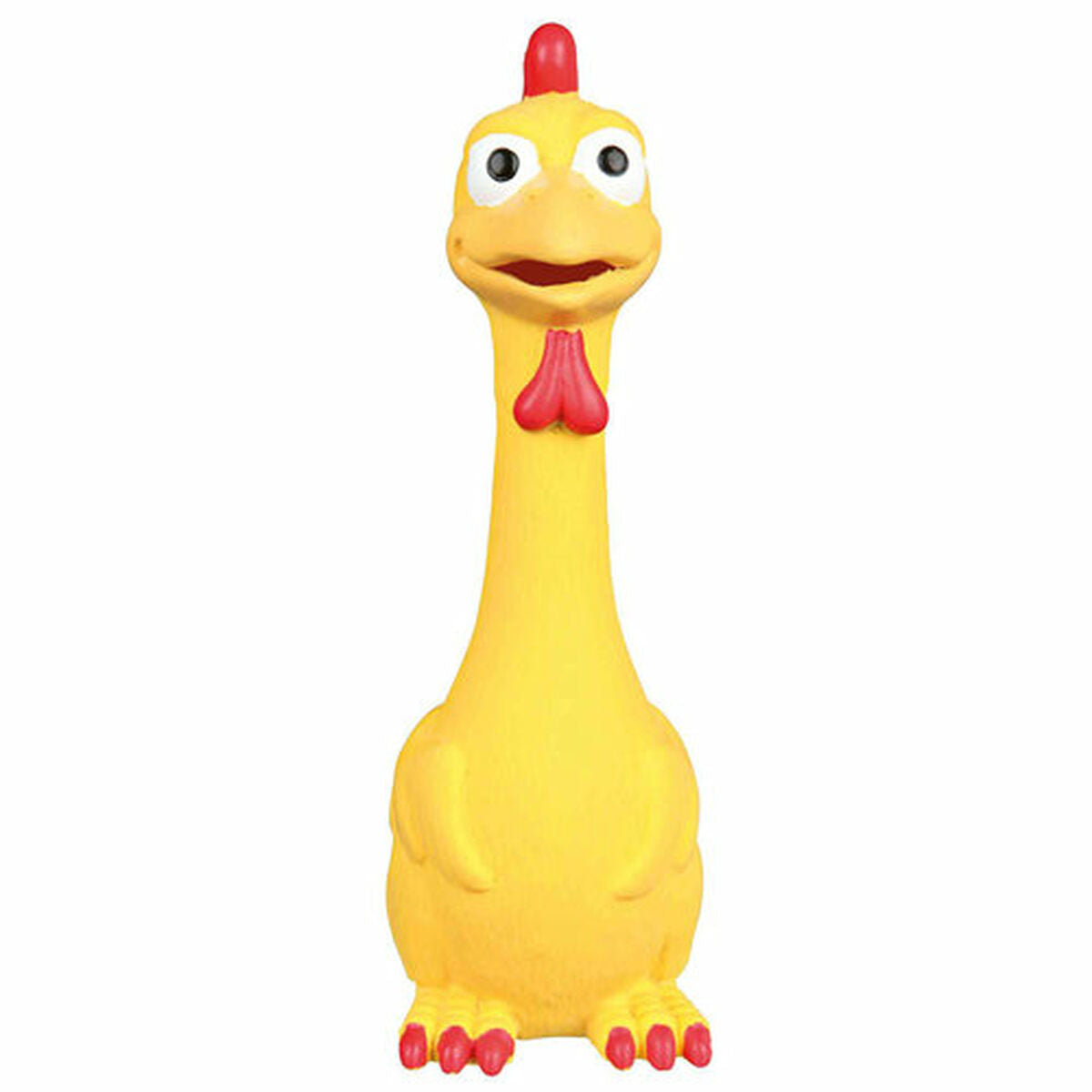 V8H3F201D69B7FDCAF5C98E77A3BDE68970R7442395P4