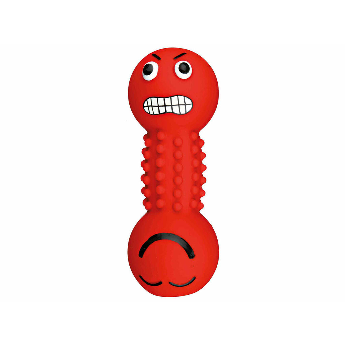 V5H55802AB4F62884BE0B39760DF3920B4ER7444423P3