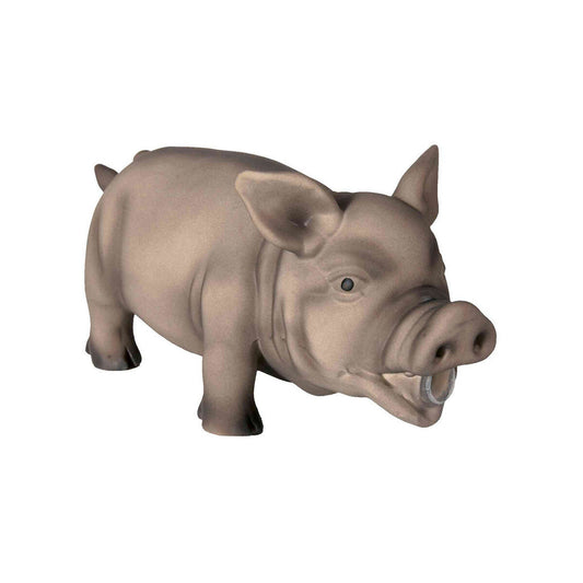 V8H81349ED296813B6D73170AAABDCAF33ER7443559P1