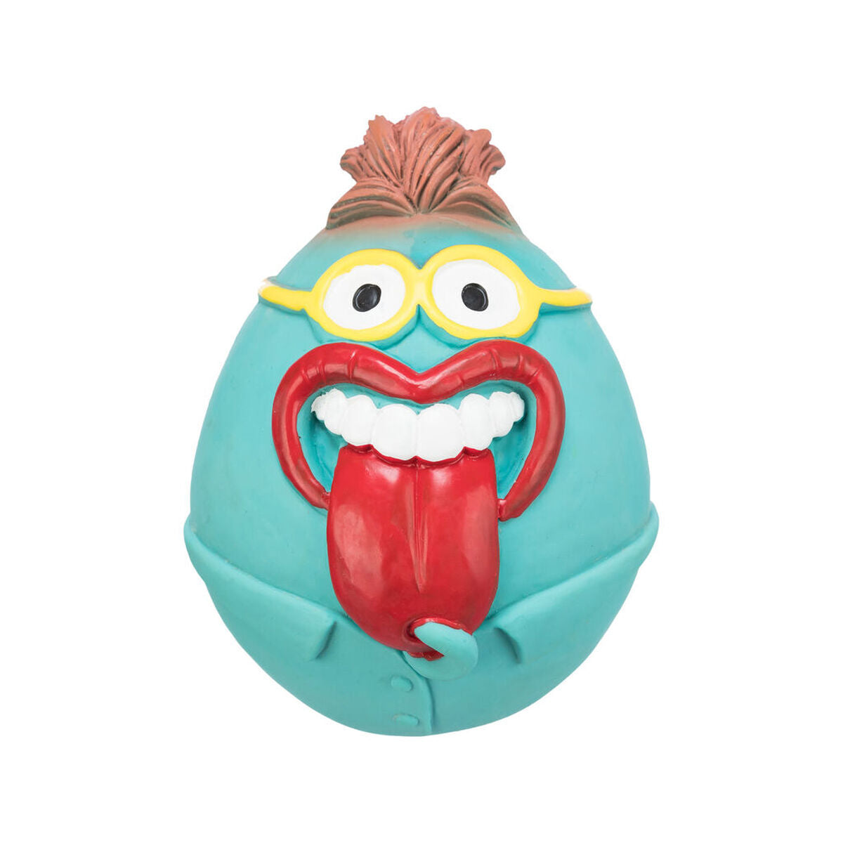 V9H893212C5586CD1CB3A58898551D60E09R7453772P1