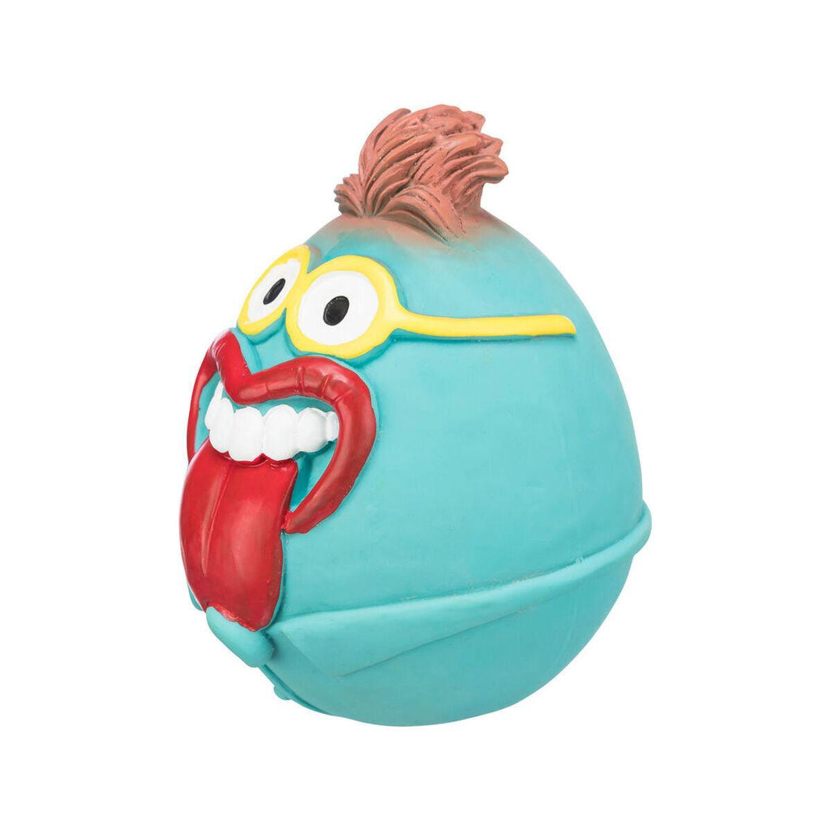 V9HCBBCAFD8FCE01D6978DBF895C2E23EECR7453781P3