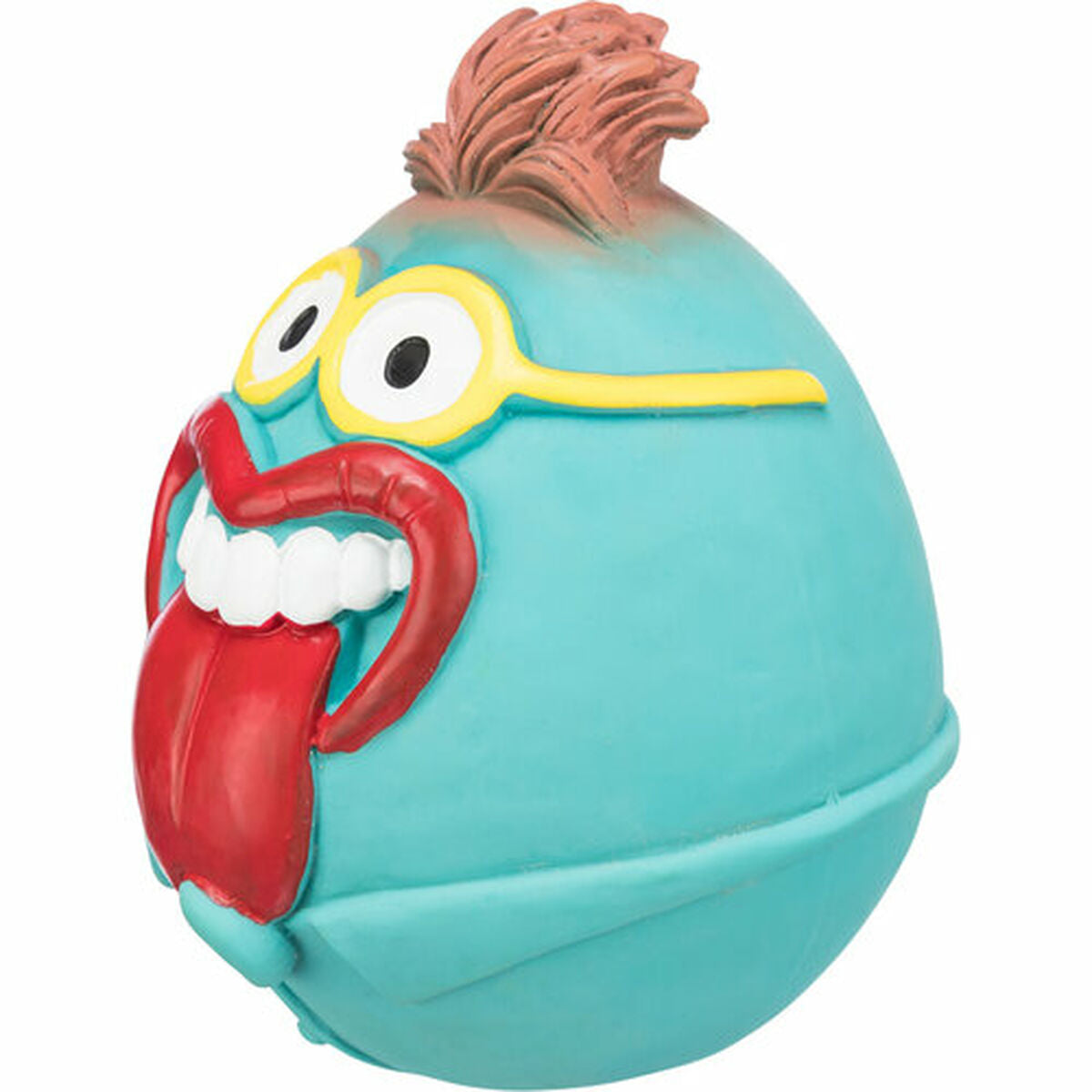 V9HC49C7AC5DF371F3E5EF1529ED20AF5EDR7453786P4