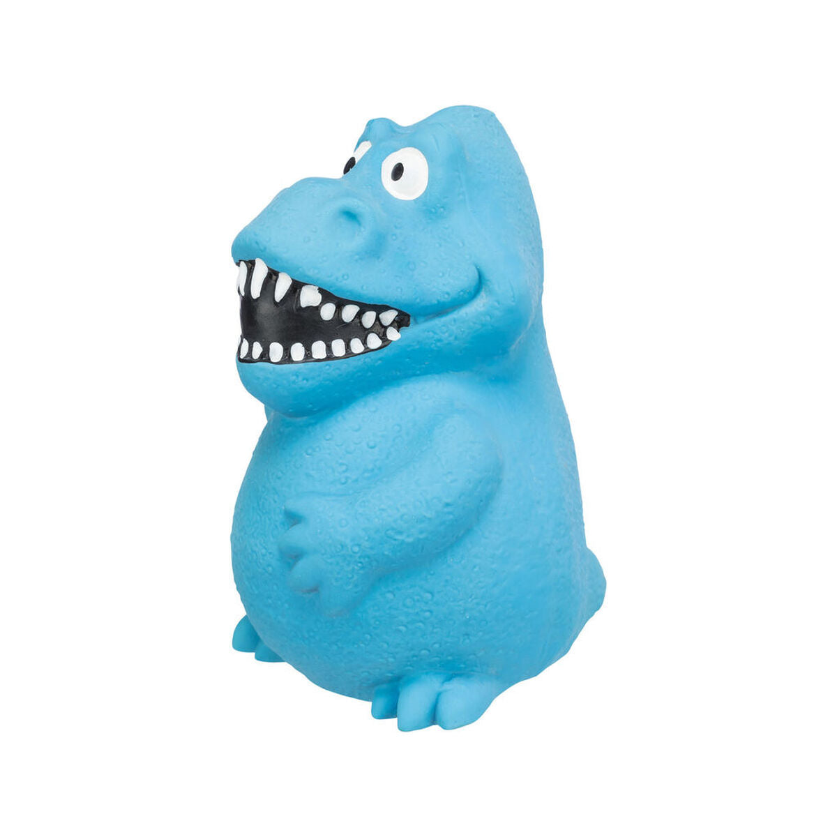 V9H8516D04DCB92417BDC2480FCE4BA97E9R7455966P3