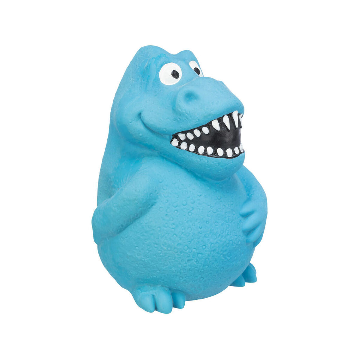 V9HE82550D22B96938D2C69D3FC6F1EAB9DR7455968P5