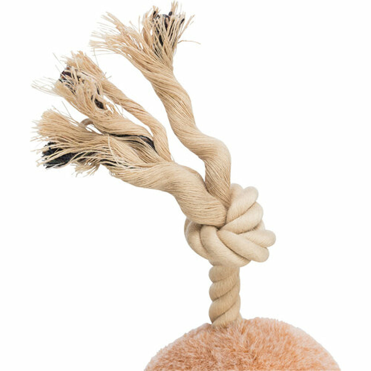 V8HA172E5383D3C432D2470E3864E4A2327R7455267P4