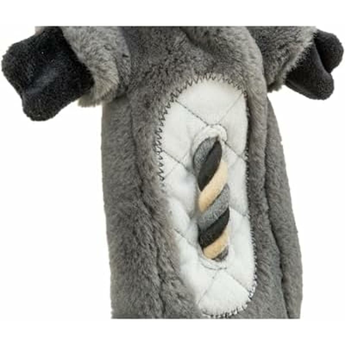 V6H4EE2C9ADB9489587E8A94C08F6D35A1DR5432036P2