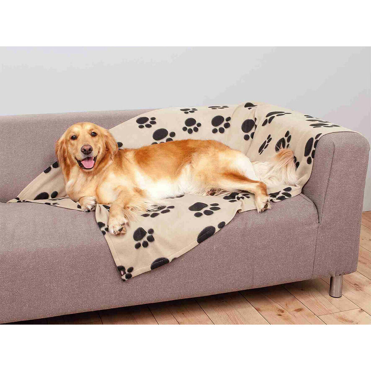 V7HEC1BACBC59D7E3FC1B25FA48EF21D64FR7440828P3