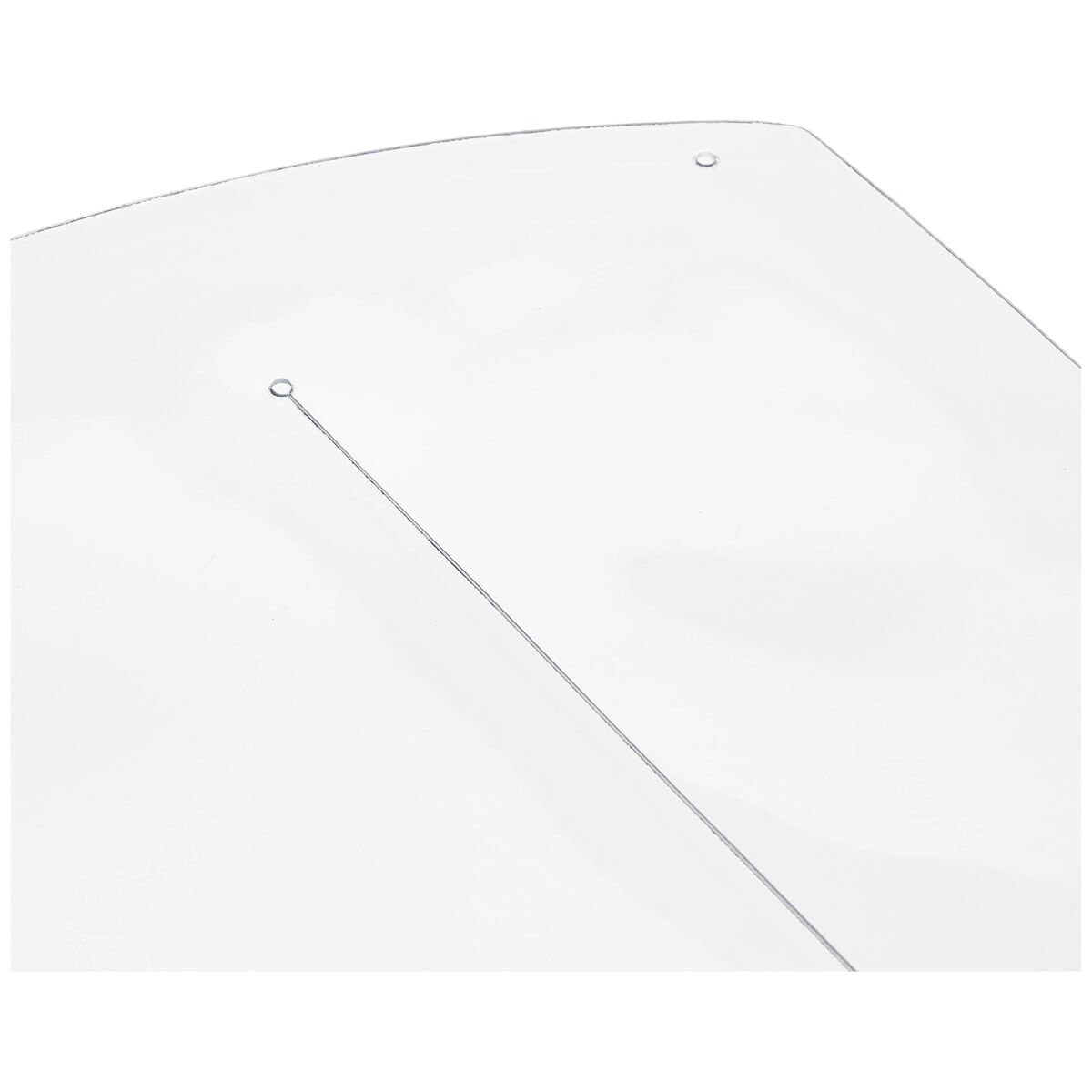 V4HB0A63AA10AB29A620C8DD2B7F3F1E958R7442147P8