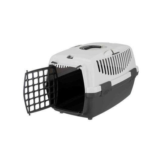 V5HF63B581B903C0EBD5385B808FA3E4540R7441451P1