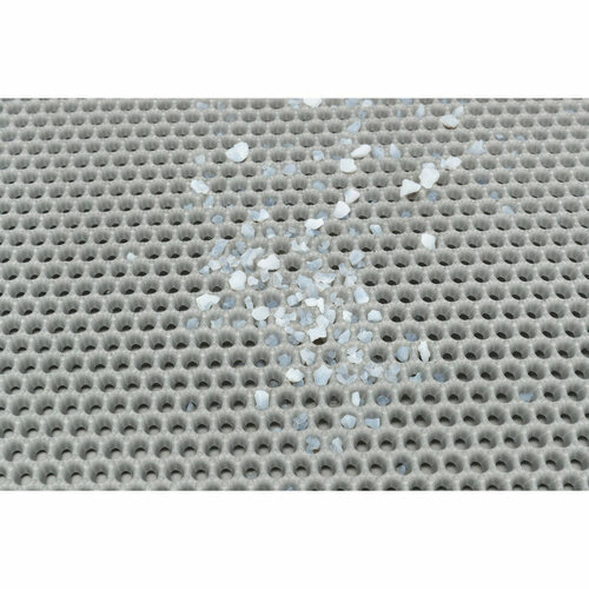 V4H7000CE81BB7B8CADA0DB1E106399EE8ER7450996P8