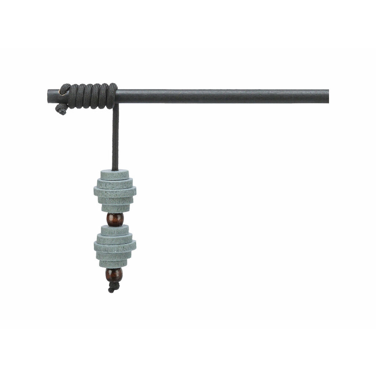 V5H392E4A06CA038CB3D6C5FFAB5D26AD9ER7457590P1