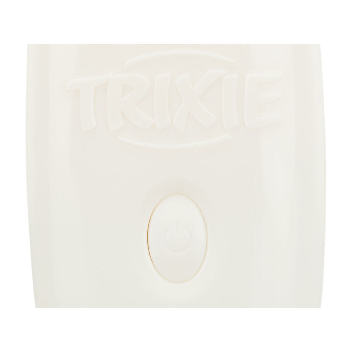 V7H760FD9BCFEAEA16F55D443F5E7E5561AR7452090P9