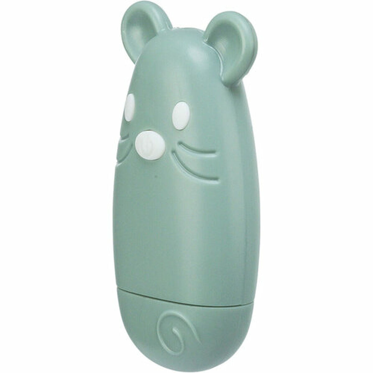 V7H123871D526A7706B0F65F81B6435B12ER7459553P7