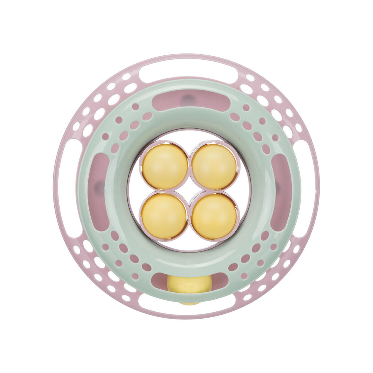 V7H9CECCFD06D2AC629258FA6DCFDF83640R7452169P7