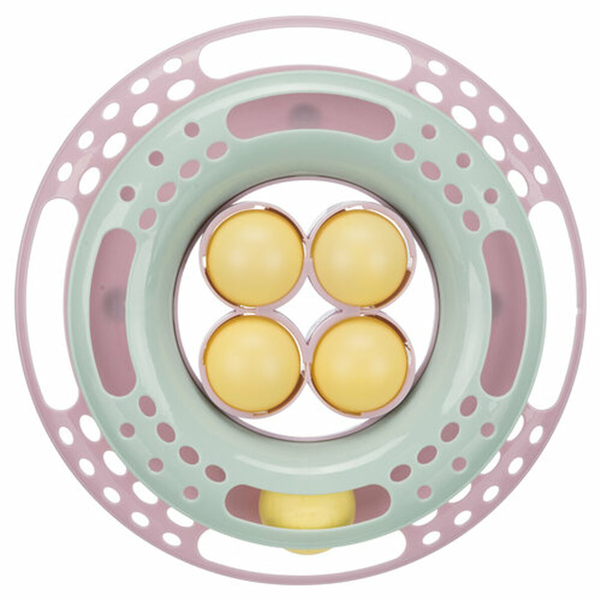 V5H2A887C99A3A2B0EF042BB8E3356D02C9R7452170P8