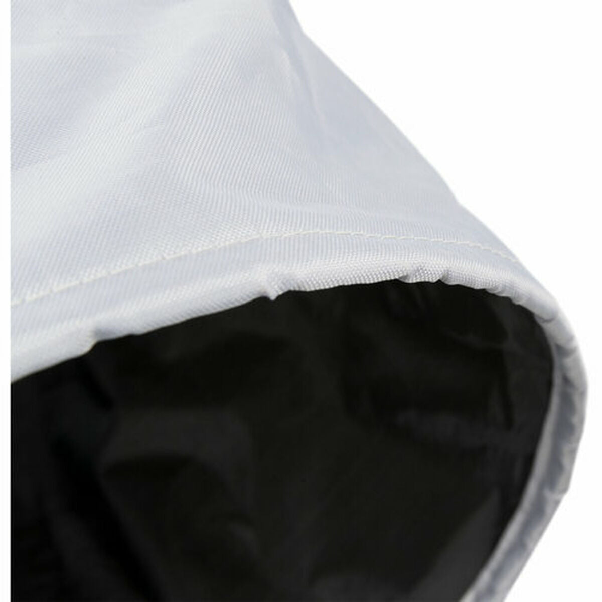 V4H166C68951D8432FADE9EBB39C99FE062R7452980P7