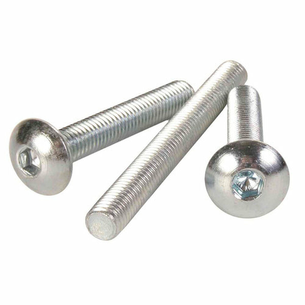 V7HC312EA2DD9D1CFAB433EE10CC810F345R7445568P8