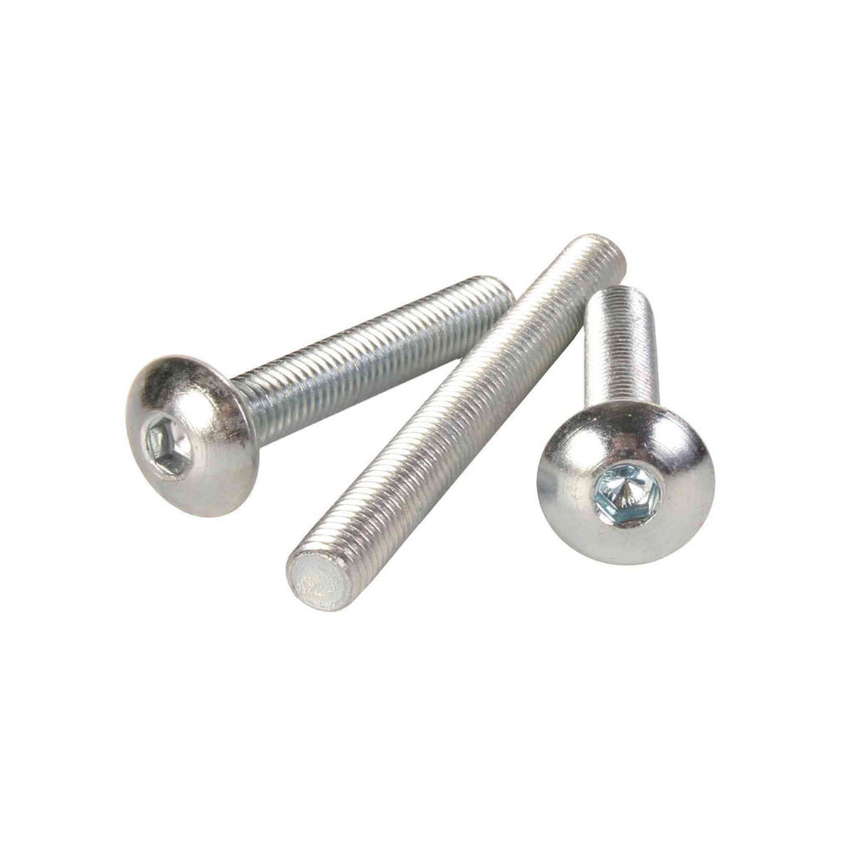 V9H215B96B1DAF073E075F626A0A6D1E11ER7444508P3