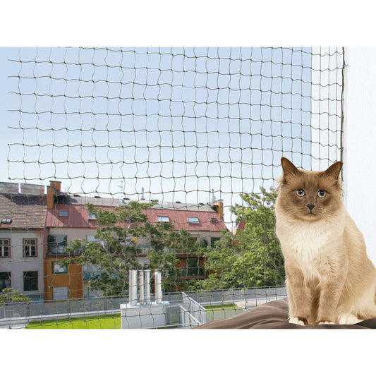 V5H7870DFA7AE5AB37E14B772777B5D57A7R7444514P1