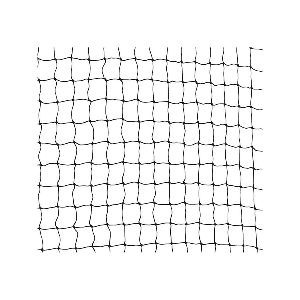 V5H15FA42AEDBCF24D3CC332B780F68C989R7441499P3