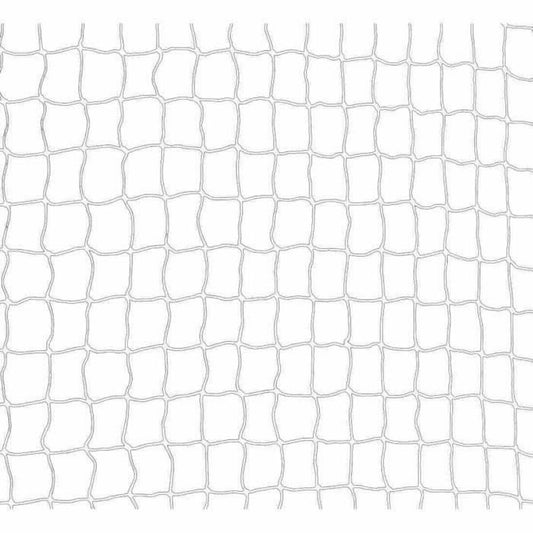 V6H395115B40A039CDECAE032F13A8FE5E9R5502681P1