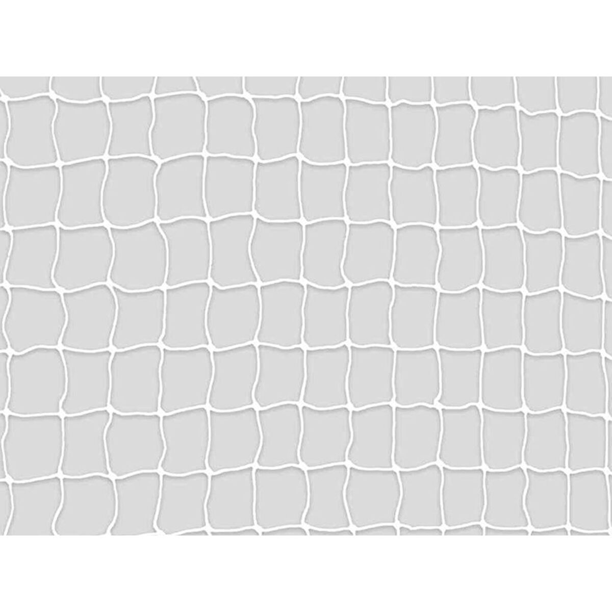 V6HAD1C7FC863E78A11DD3133F96FBFCF6FR7454332P3