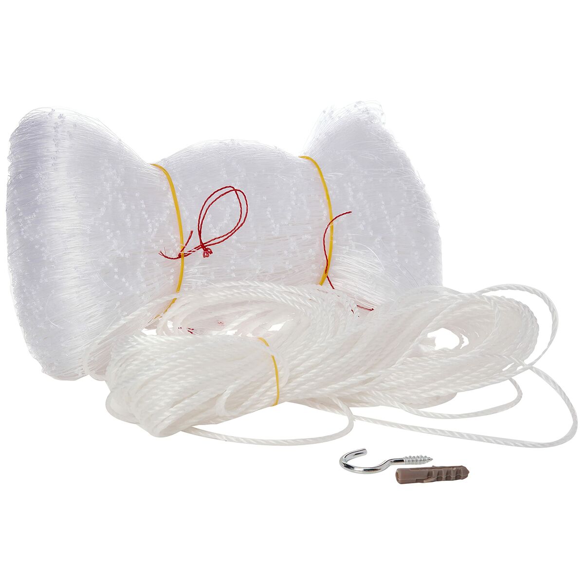 V7HE976C4EEE63A5DF443BDC4E081DFA714R4490407P2