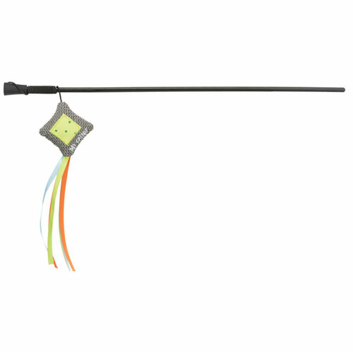 V7H20E278C30A4E79B6E45A77623F4726DCR7451922P4