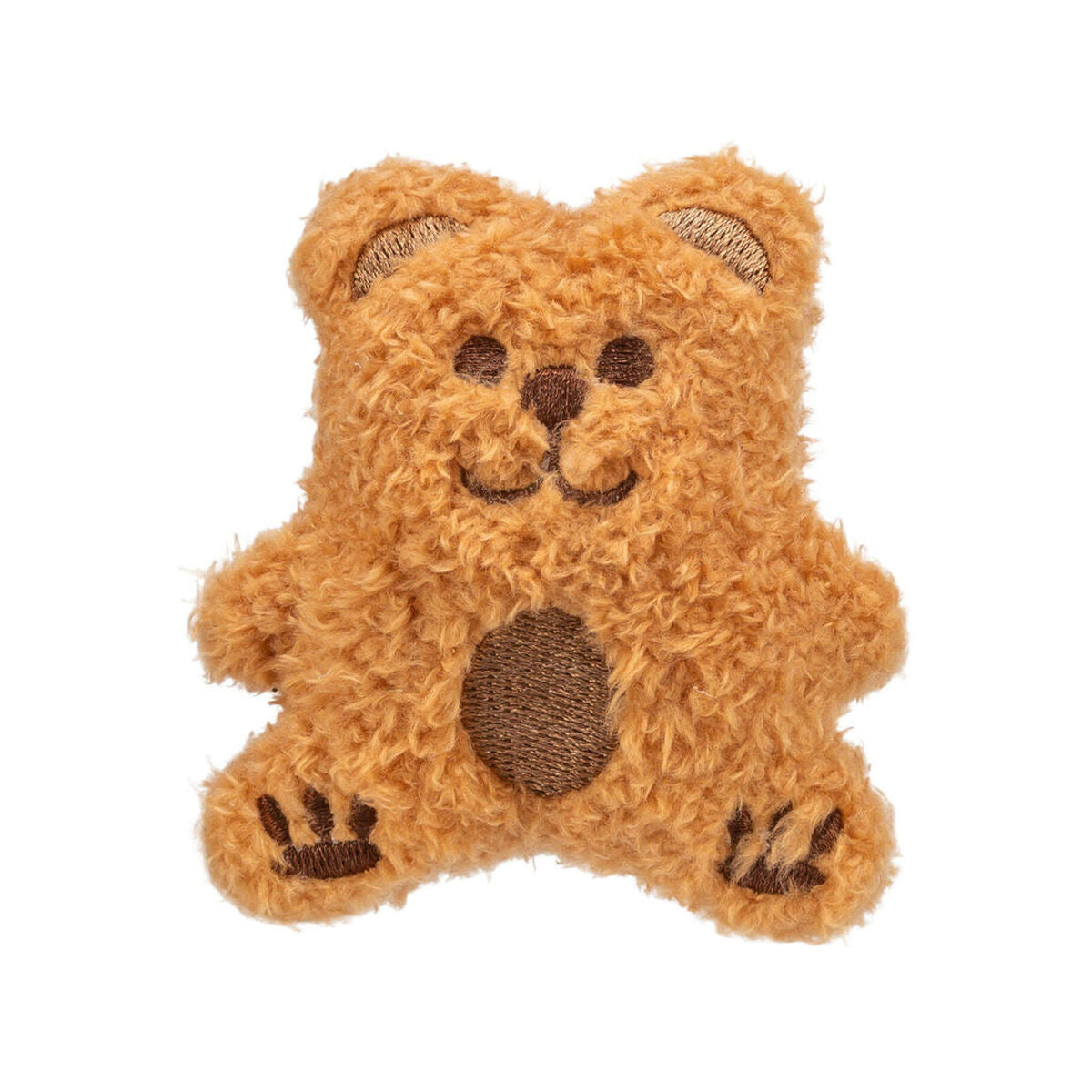 V5HF824AB45F934DE7D0491E7D865833283R7459871P7