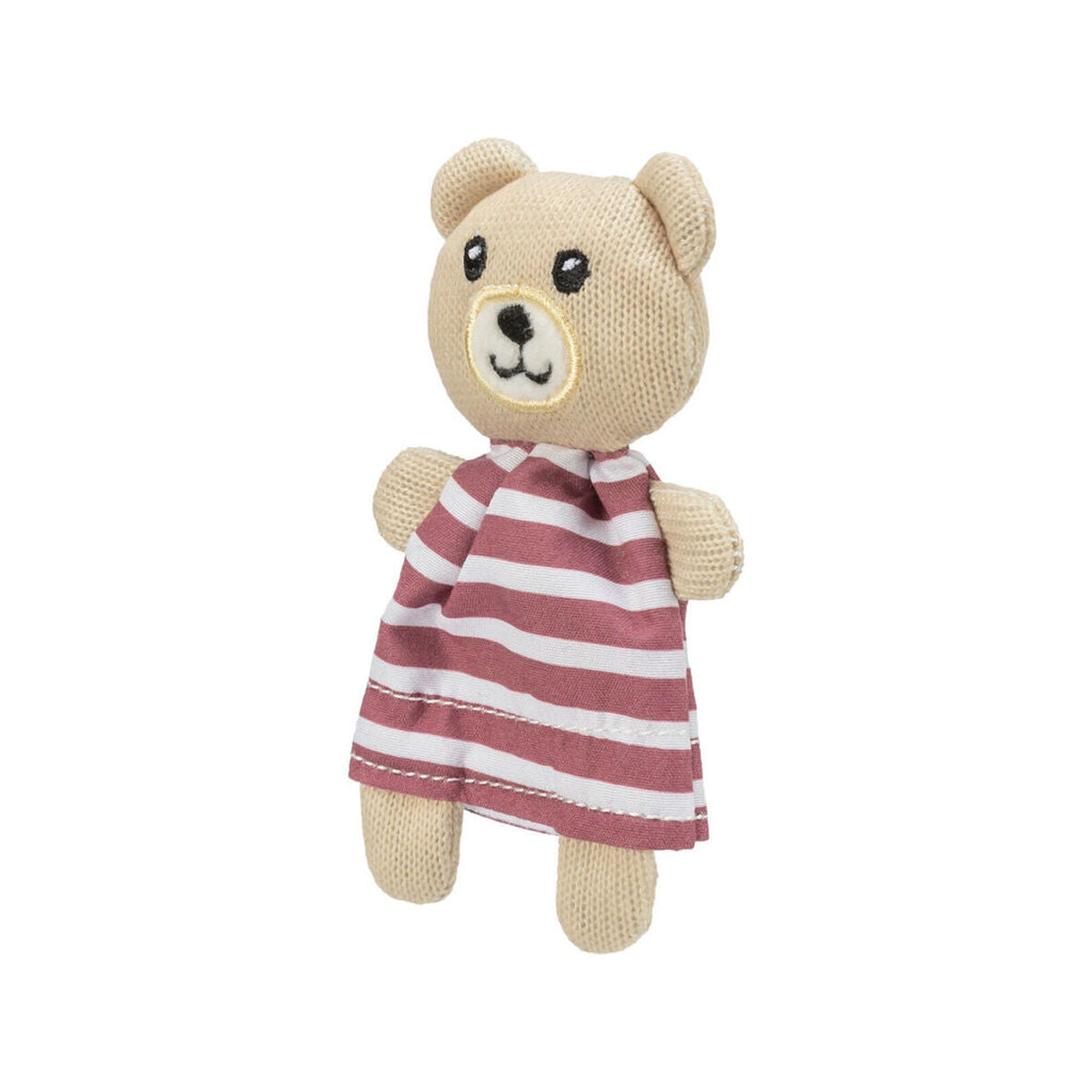 V5HB06A0E2EE363E9B9CABB94E5CECAFEF7R7459959P5