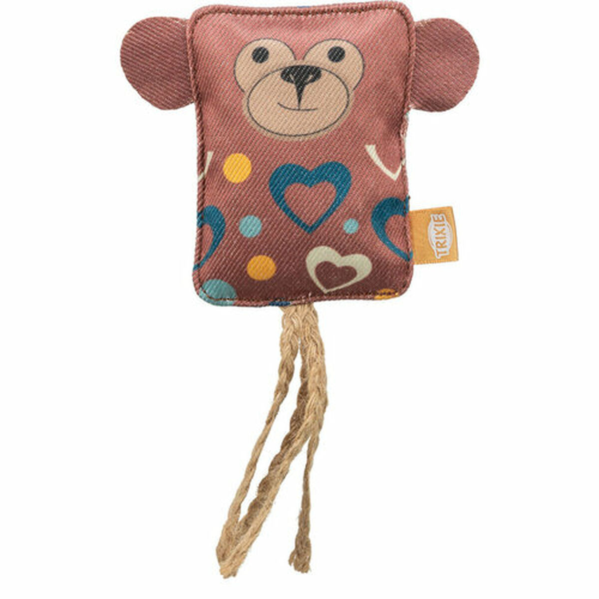 V5H6756958F0CF79CD0EC265A30BB715FFAR7458479P8