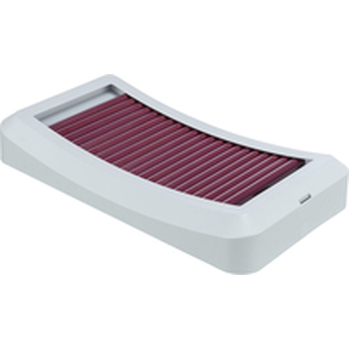 V3H52357D52A4C17A56E9F2FF7AD8D8626DR5769424P7