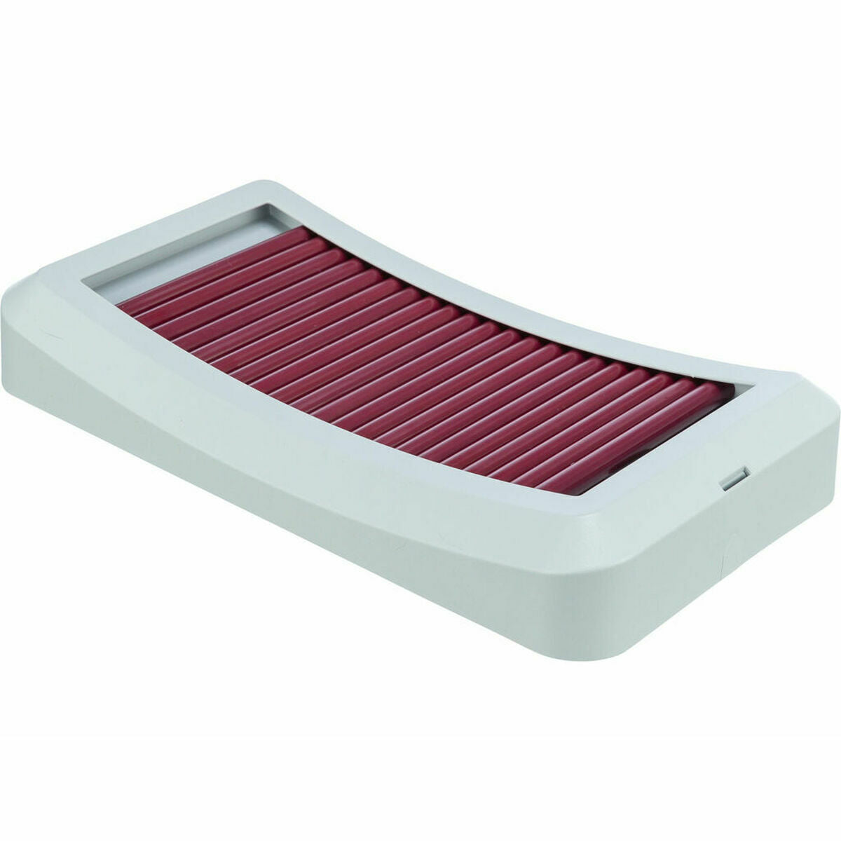 V3H8A30BA328F83C8A7DD1D0B0626E114FER5769406P1