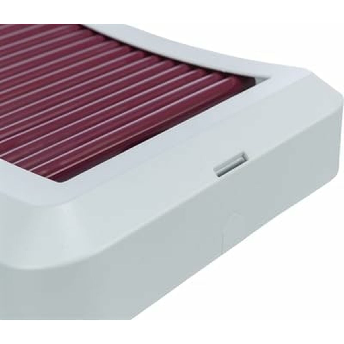 V3HC342958D21AE5B5197D8EA1D6CBF334DR5769432P10