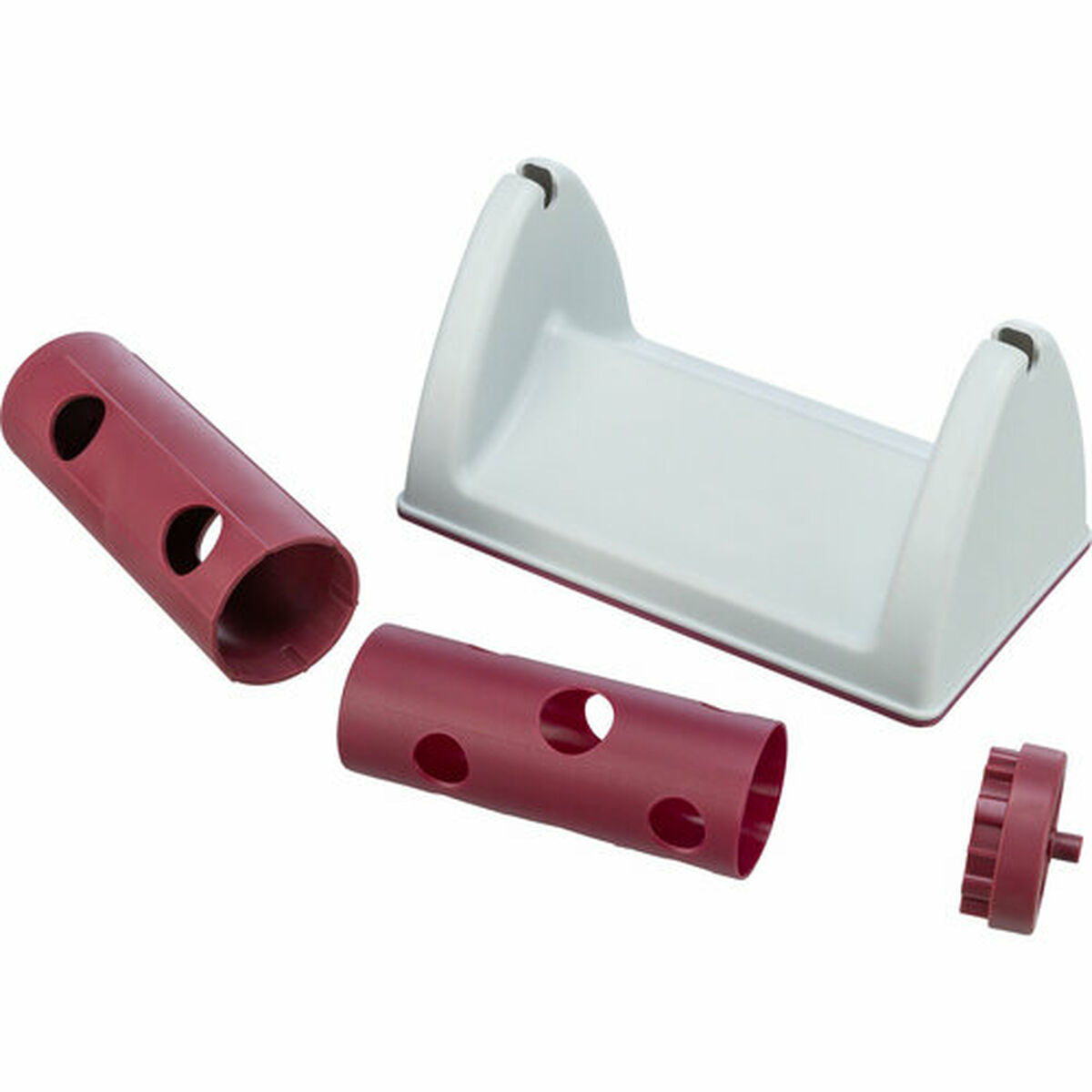 V5HD12BD2432B7D3E3D313C20015DC18CD5R7457607P4