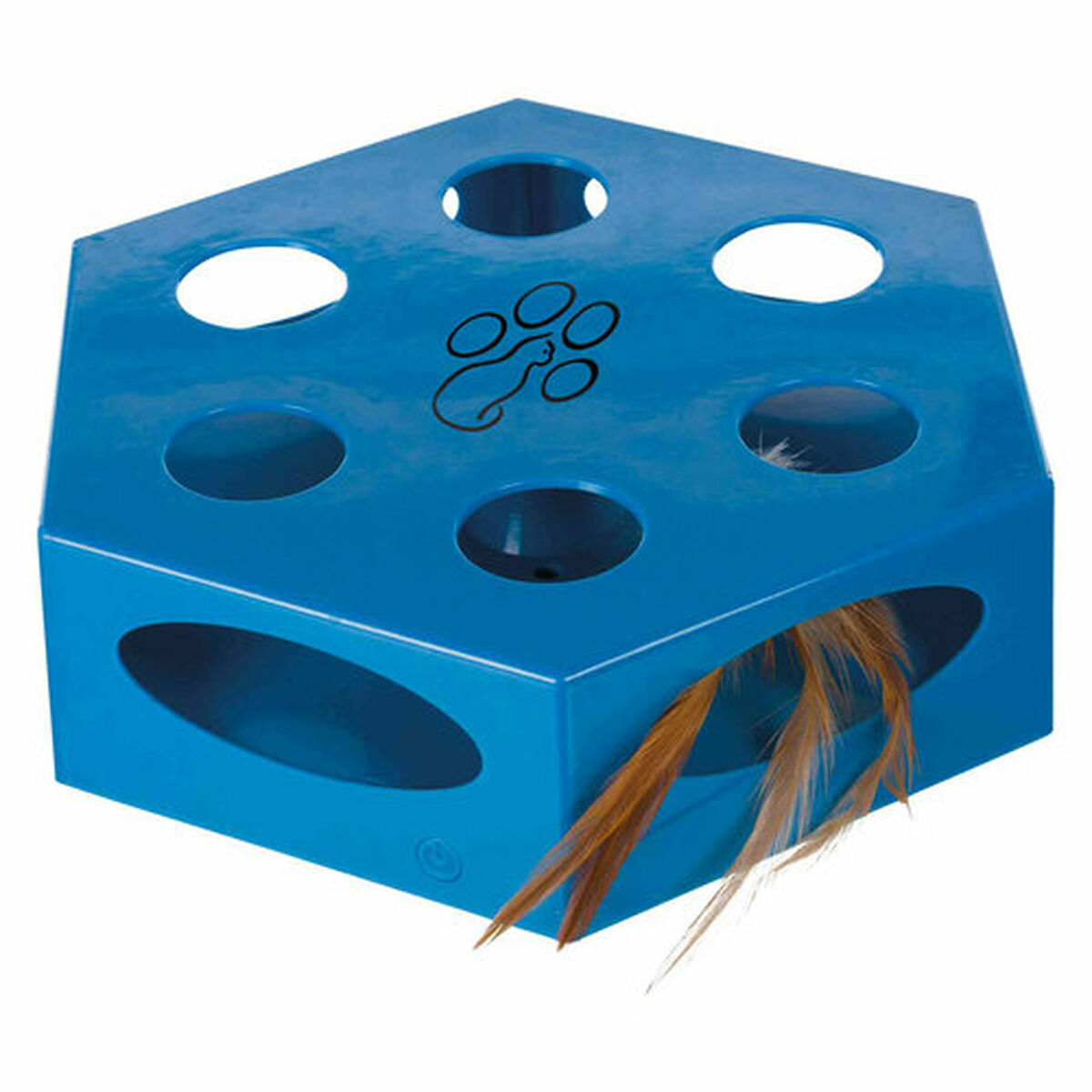 V5HC79D265C8597E359541D2B1B571AE73FR7445294P6