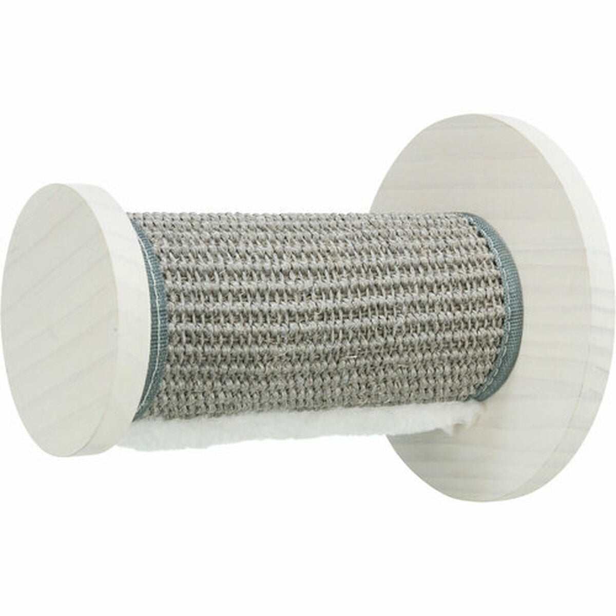 V6H3FD167DE4147A1820DC71B194F0E0838R7453213P2