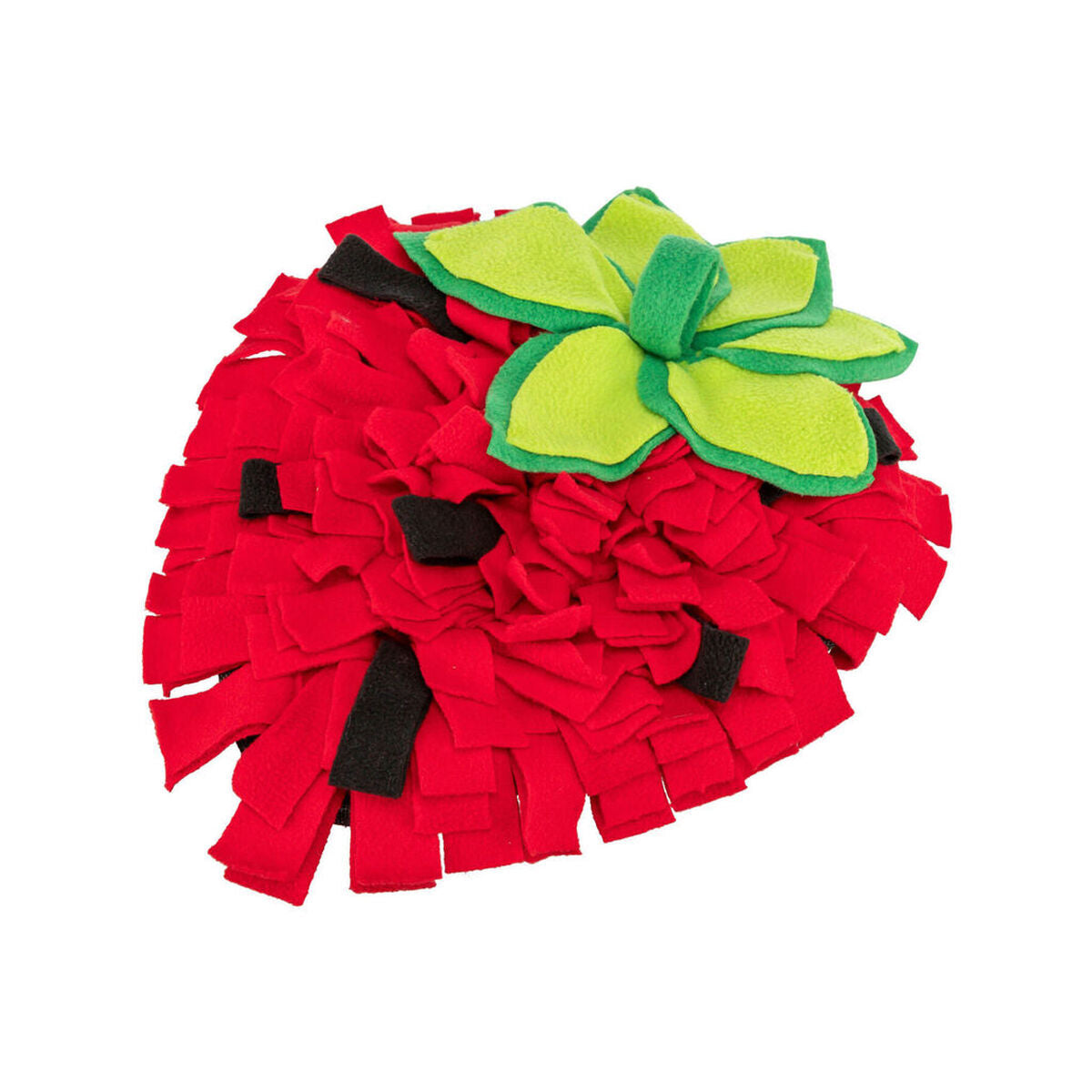 V6H123F4FD3171789853565B7FE5EDE0ED4R7459561P1