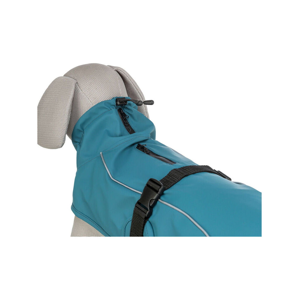 V5HC7850A1E734DE60F2AC646C5BF4D19E7R7452488P9