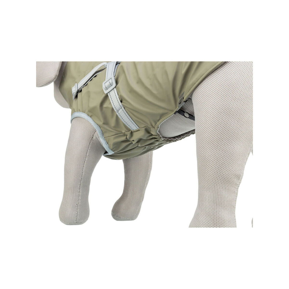 V3H7CFAE02FF7D2E817E42894CBBD8615A7R7463174P9