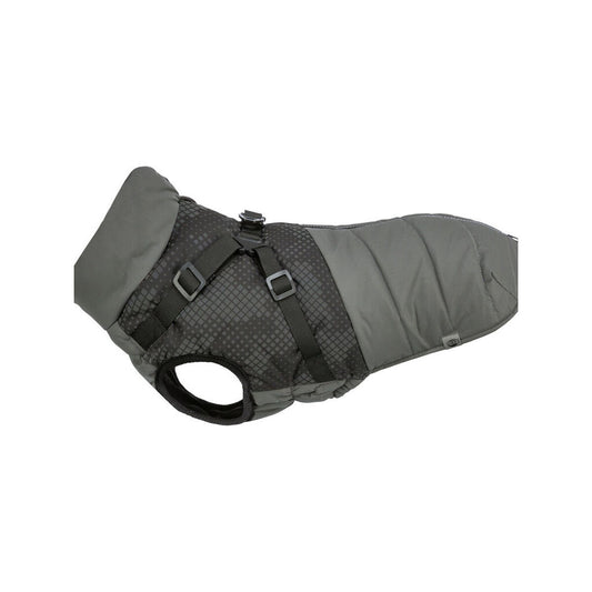 V3HB4DA3BC8050B629AB416750324865F58R7448773P1