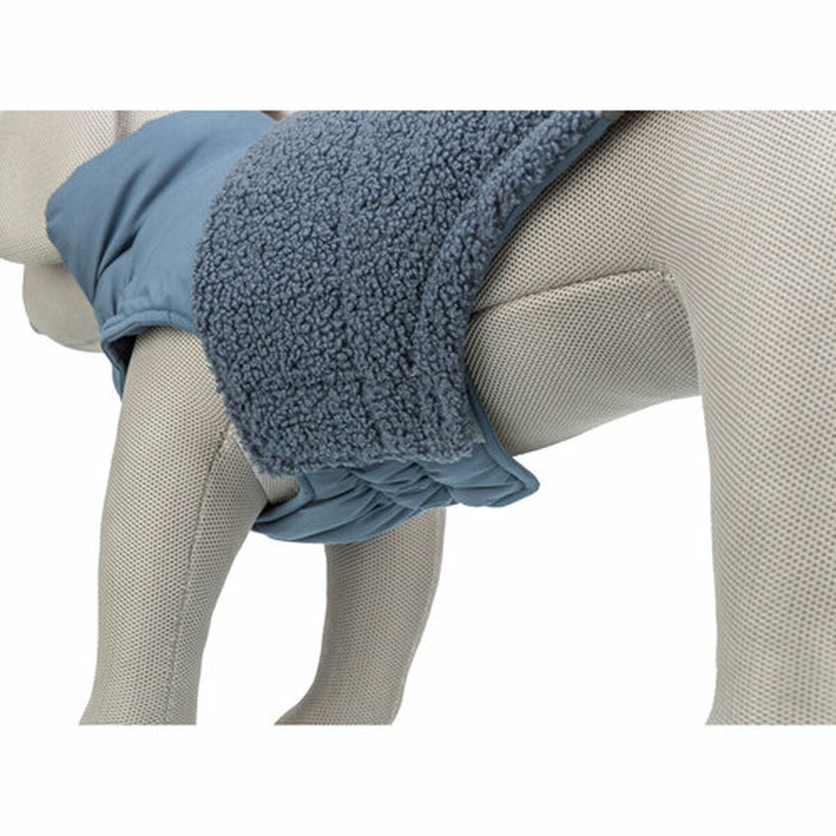 V3H866D65BFA2F93ABD2A048B3F51C394E3R7461946P8