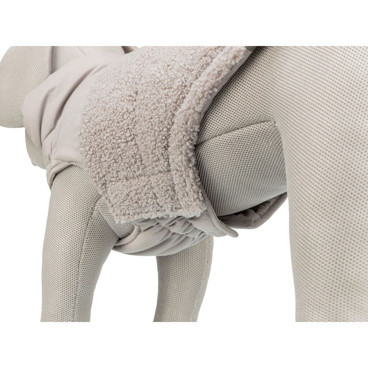 V3HBF5F80D01D97EFFD6994FCEC900DEACFR7462819P7