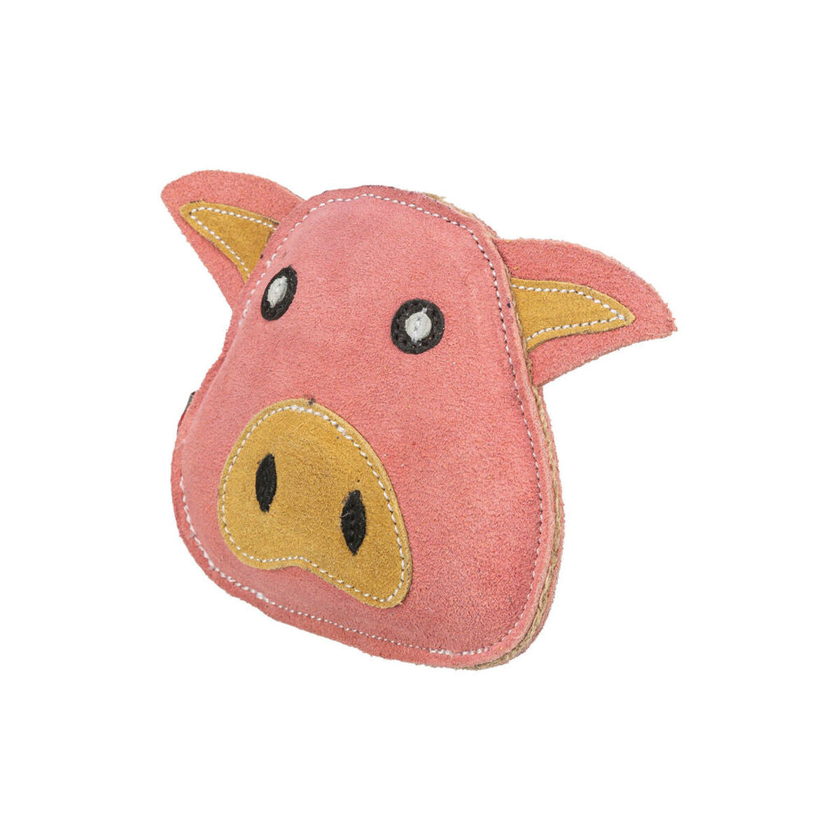 V3H60AC50D18ED49914D12C3CD9A9A6330BR7449017P3