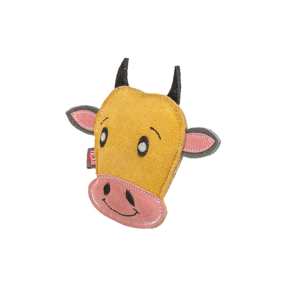 V3H8CD0447ACF459E521A918CB4741EEB49R7449038P3