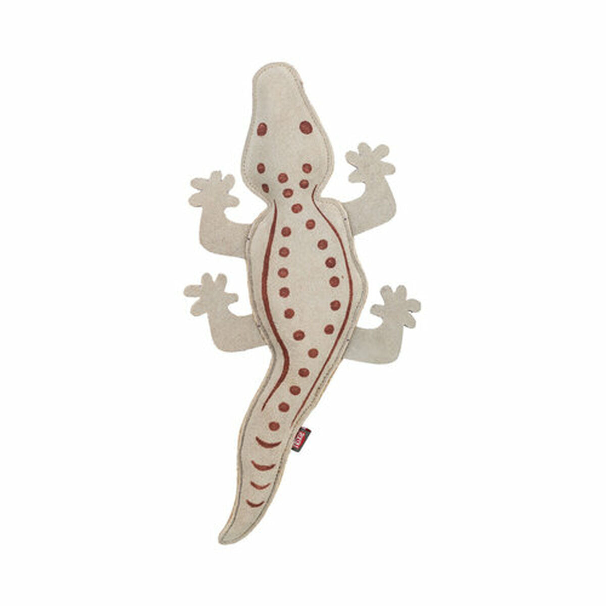 V3H13C9E41A34F7314987608F30EFEE8A85R7463304P6