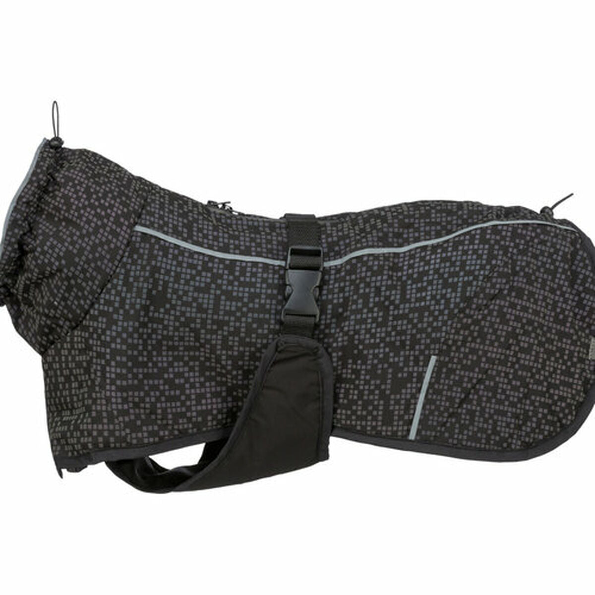 V3H6D32322A7FF4DC0D6EF5A4E2B3CB1507R7452332P2