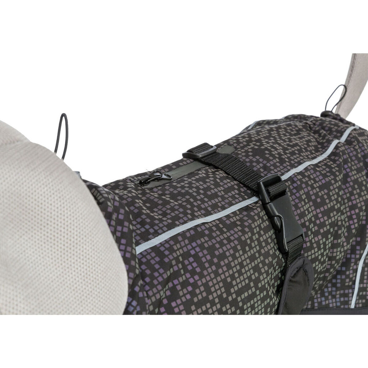 V3H386CF23E2A7C29B41DF1104B1946D59ER7452362P9