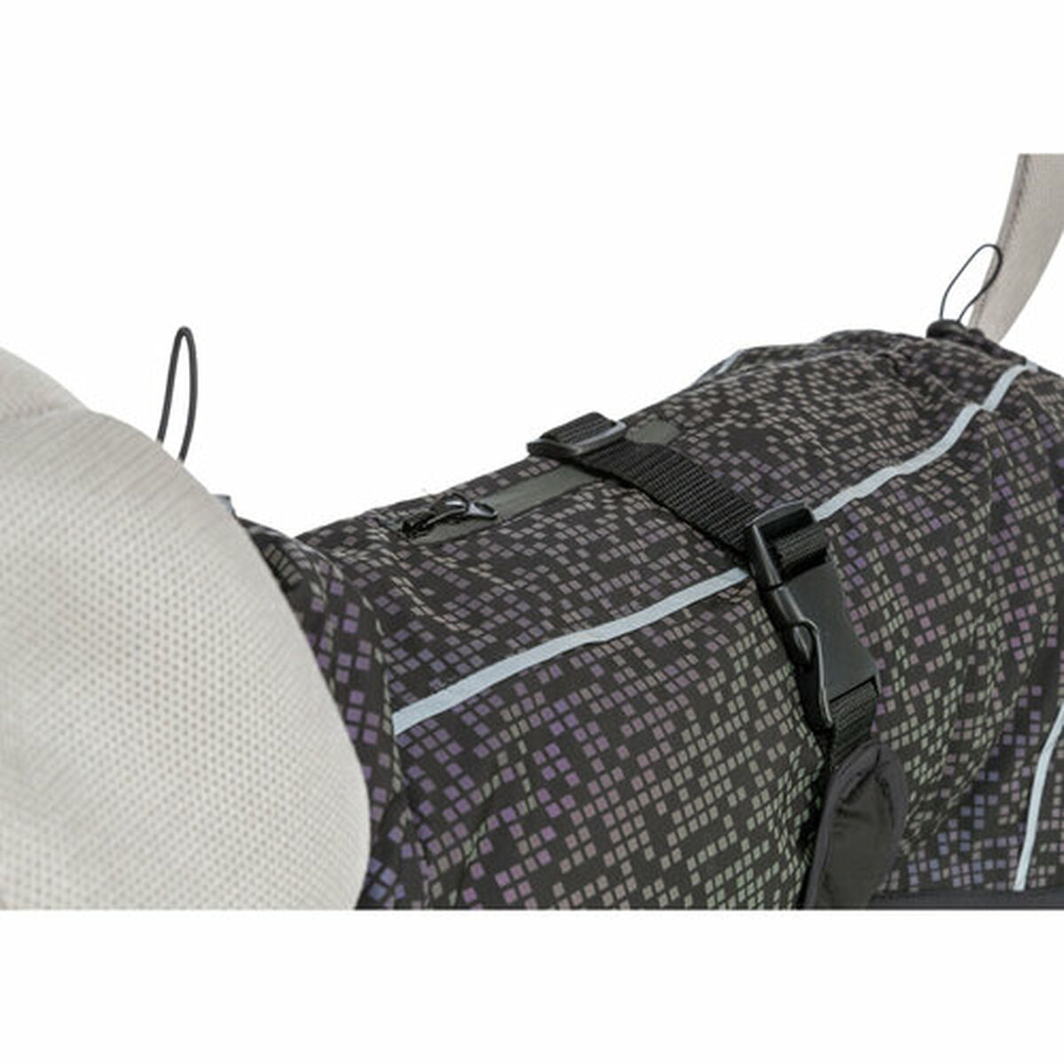 V3H8517F2E8A1017509F1EB7ED70319D6F7R7452365P10