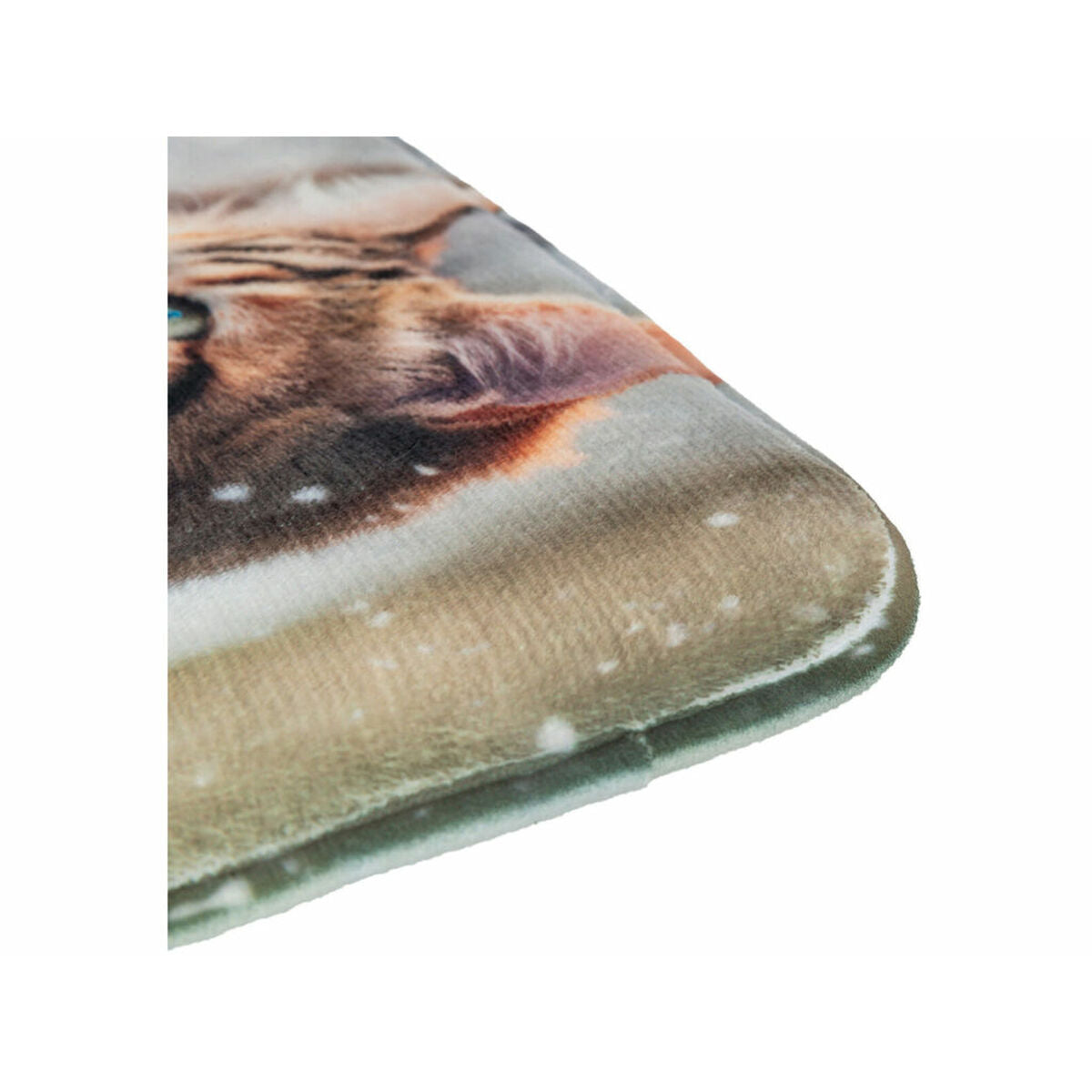 V4HD64C0ED41857D8BF027B91ED9AEB5DF7R7503192P8